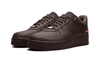 Nike Air Force 1 Low Supreme Baroque Brown