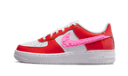 Nike Air Force 1 Low Valentine's Day (2023)