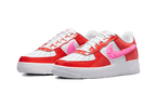 Nike Air Force 1 Low Valentine's Day (2023)