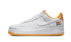Nike Air Force 1 Low West Indies