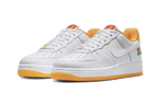 Nike Air Force 1 Low West Indies