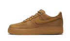 Nike Air Force 1 Low Flax Wheat (2021)