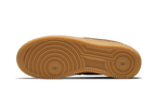 Nike Air Force 1 Low Flax Wheat (2021)