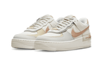 Nike Air Force 1 Shadow Sail Hemp