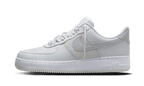 Nike Air Force 1 Low SP Slamjam White