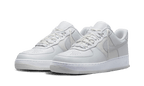 Nike Air Force 1 Low SP Slamjam White