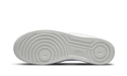 Nike Air Force 1 Low SP Slamjam White