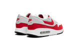 Nike Air Max 1 ‘86 Big Bubble