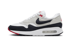 Nike Air Max 1 '86 Big Bubble Obsidian