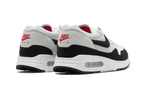 Nike Air Max 1 '86 Big Bubble Obsidian