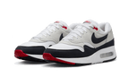 Nike Air Max 1 '86 Big Bubble Obsidian