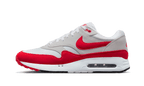 Nike Air Max 1 ‘86 Golf Sport Red
