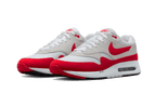 Nike Air Max 1 ‘86 Golf Sport Red