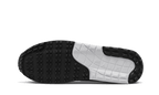 Nike Air Max 1 ‘86 Golf White Black