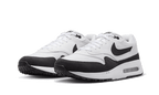 Nike Air Max 1 ‘86 Golf White Black