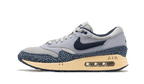 Nike Air Max 1 '86 OG Big Bubble Lost Sketch