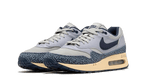 Nike Air Max 1 '86 OG Big Bubble Lost Sketch