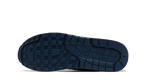 Nike Air Max 1 '86 OG Big Bubble Lost Sketch