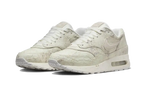 Nike Air Max 1 '86 OG Museum Masterpiece