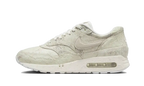 Nike Air Max 1 '86 OG Museum Masterpiece