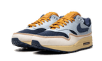 Nike Air Max 1 '87 Denim Aura