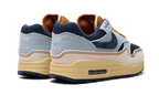 Nike Air Max 1 '87 Denim Aura