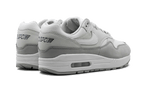 Nike Air Max 1 '87 LX Light Smoke Grey