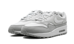 Nike Air Max 1 '87 LX Light Smoke Grey