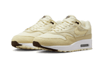 Nike Air Max 1 '87 Safari Coconut Milk