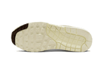 Nike Air Max 1 '87 Safari Coconut Milk