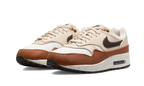 Nike Air Max 1 '87 Velvet Brown