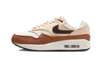 Nike Air Max 1 '87 Velvet Brown
