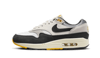 Nike Air Max 1 Athletic Department Yellow
