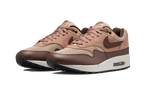Nike Air Max 1 Cacao Wow