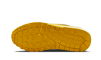 Nike Air Max 1 CO.JP Michigan