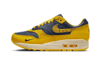 Nike Air Max 1 CO.JP Michigan
