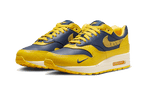 Nike Air Max 1 CO.JP Michigan
