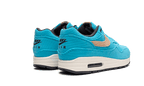 Nike Air Max 1 Corduroy Baltic Blue