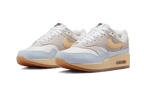 Nike Air Max 1 Crepe Light Bone