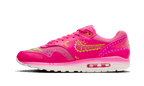 Nike Air Max 1 Dia De Los Muertos
