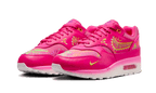 Nike Air Max 1 Dia De Los Muertos