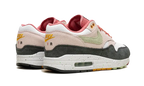 Nike Air Max 1 Easter Celebration