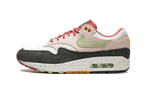 Nike Air Max 1 Easter Celebration