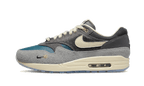 Nike Air Max 1 Kasina Won-Ang Grey