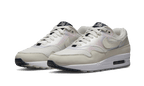 Nike Air Max 1 La Ville Lumière