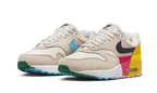 Nike Air Max 1 Multi-Color