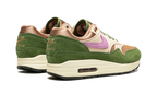 Nike Air Max 1 SH Treeline Skunk