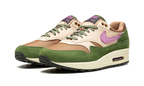 Nike Air Max 1 SH Treeline Skunk