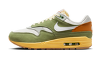 Nike Air Max 1 Design by Japan