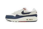 Nike Air Max 1 Obsidian Rugged LX